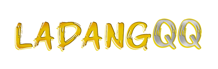 LADANGQQ